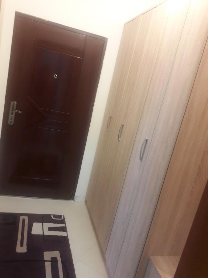 Topla تْشيرسيك نوفي المظهر الخارجي الصورة